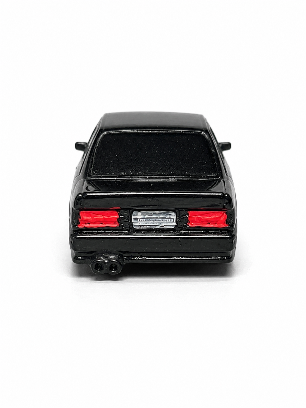 BMW Car Mabkhara + 10 Pcs Bokhour