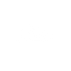 Zen Store - Home