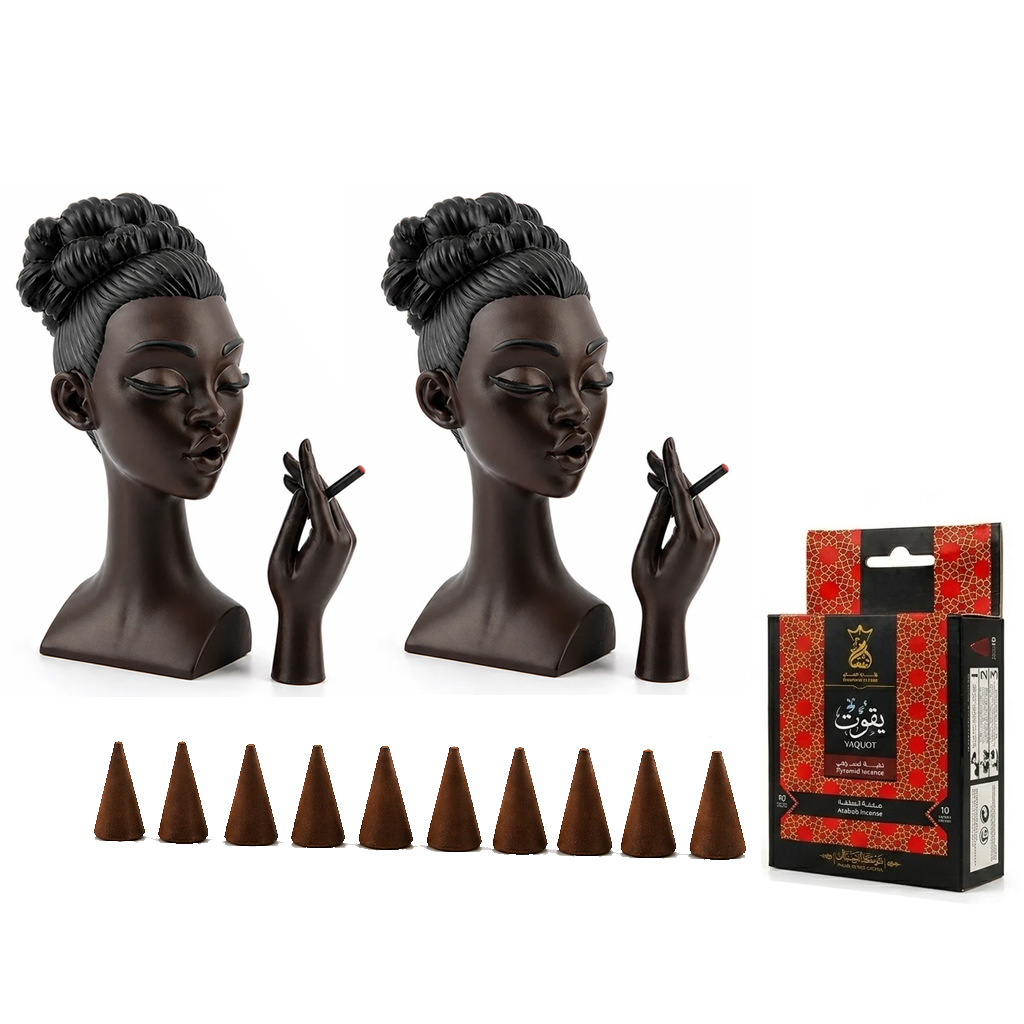 Princess + 1 FREE BUNDLE