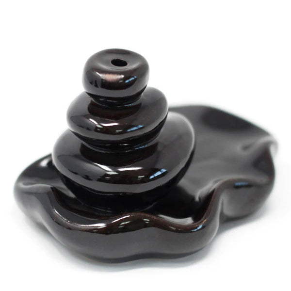 Chocolate Fountain