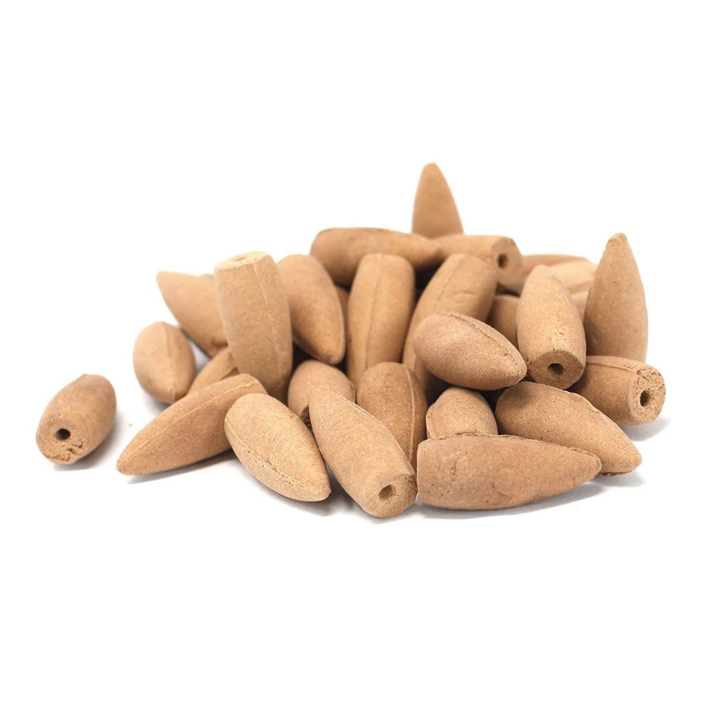Taamol Bokhour 10pcs