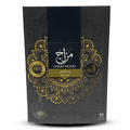 Mazag Bokhour 10pcs