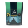 Taamol Bokhour 10pcs