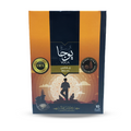 Yoga Bokhour 10pcs